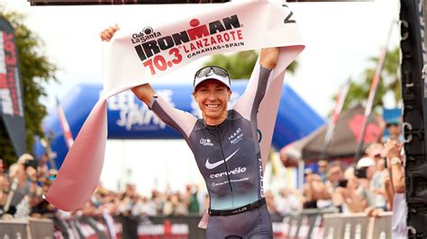 ironman 70.3 hawaii results.